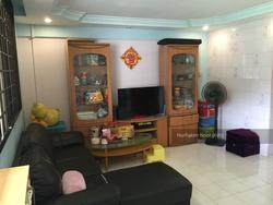 Blk 525 Hougang Avenue 6 (Hougang), HDB 4 Rooms #114711072